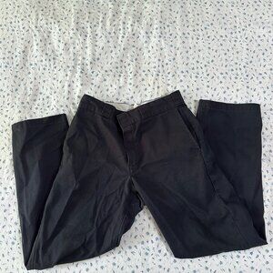 Dickie's Pants 874 Original Fit